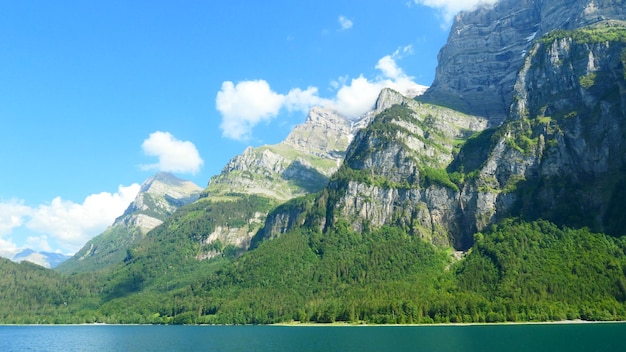 搜狗输入法下载iOS系统全指南:最新版安装步骤+官方地址推荐2025年 二