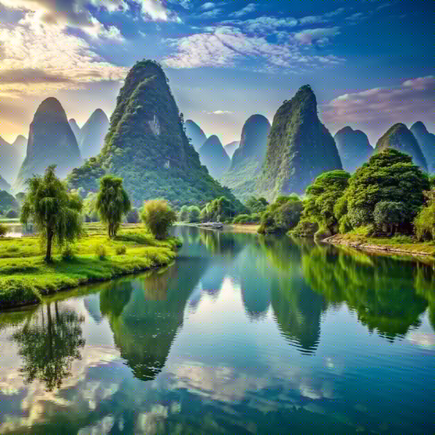 Linux系统搜狗输入法下载方法推荐2025年最新指南 二