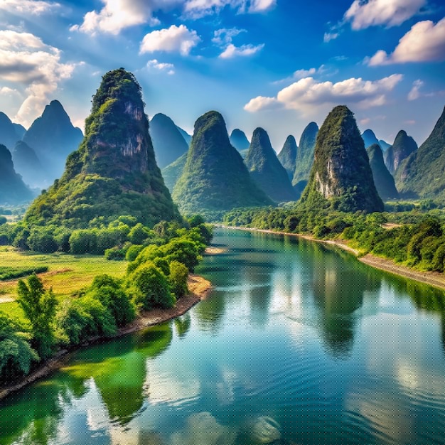 搜狗输入法下载MIUI系统教程合集2025年最新方法解析 二