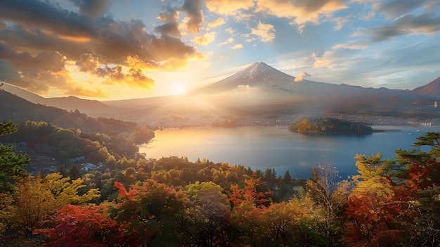 ColorOS系统如何下载搜狗输入法?详细教程+最新下载地址2025年 二