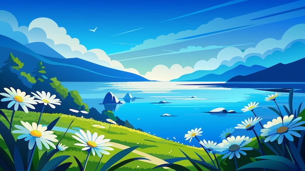 OriginOS系统搜狗输入法下载：简单安装3步走 二