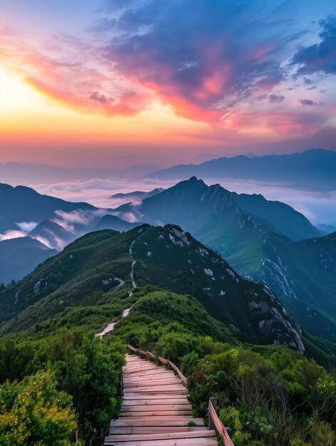 搜狗输入法下载安卓13:官方安装教程详解2025年 二