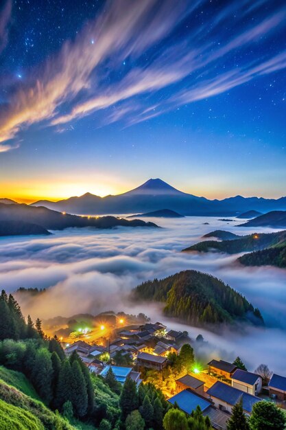 搜狗输入法下载指南:iOS15适配安装步骤+最新2025年版本更新 二