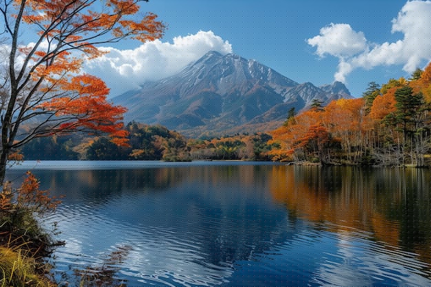 搜狗输入法下载Windows11:2025年官方教程,简单3步轻松搞定 二