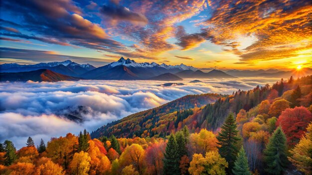 搜狗输入法下载Windows7：最新安装教程2025年详解 二