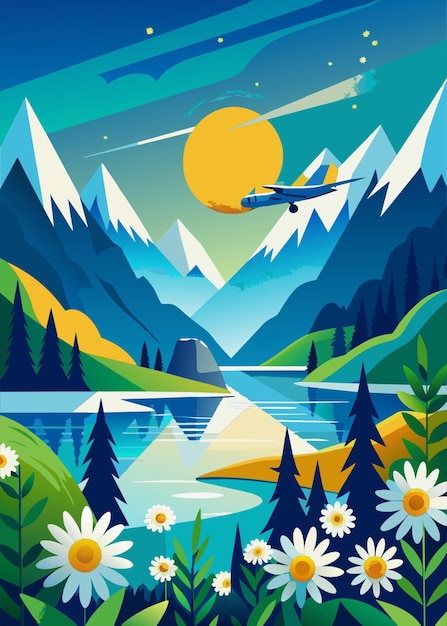 搜狗输入法怎么在Ubuntu系统上下载使用？详细安装教程2025年 二