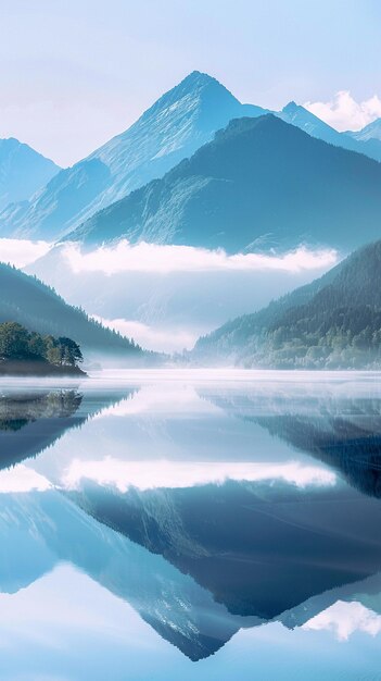 搜狗输入法如何下载到Fedora系统？详细教程分享2025年 二