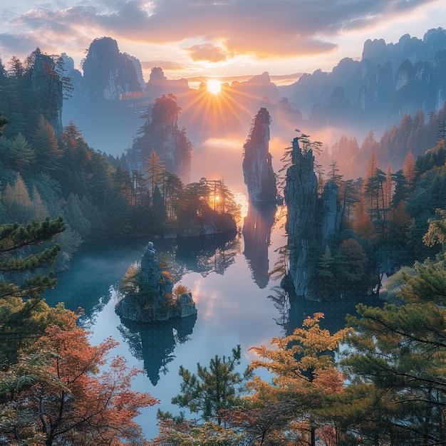 搜狗输入法下载CentOS系统?超全攻略2025年最新版 二