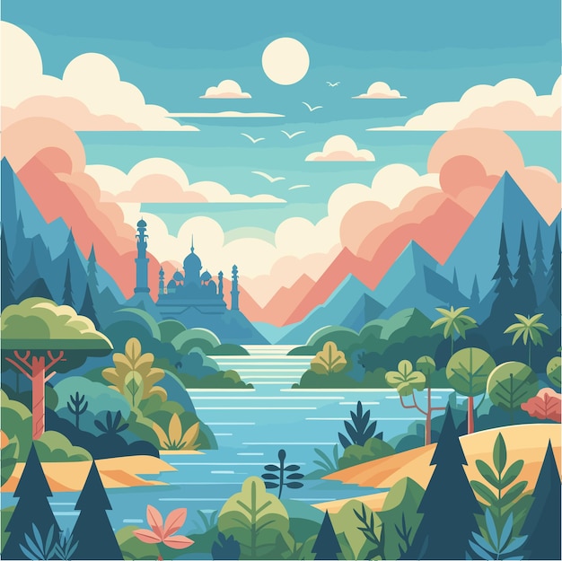 搜狗输入法下载思普系统:官方教程教你快速上手 二