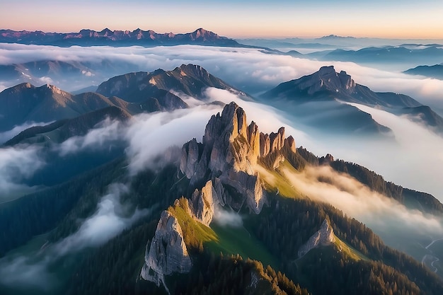 搜狗输入法怎么下载中兴新支点？详细安装攻略2025年 二