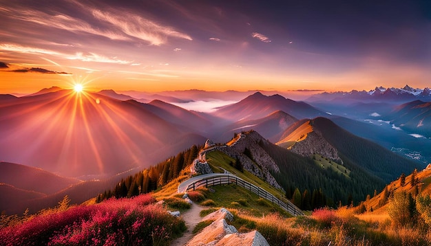 搜狗输入法下载阿里云OS攻略2025年新版+官方安全入口大全 二