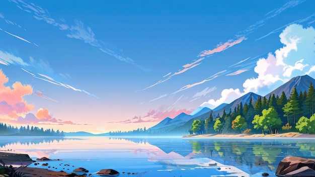 搜狗输入法下载旧版:官方渠道3步轻松获取教程2025年适用 二