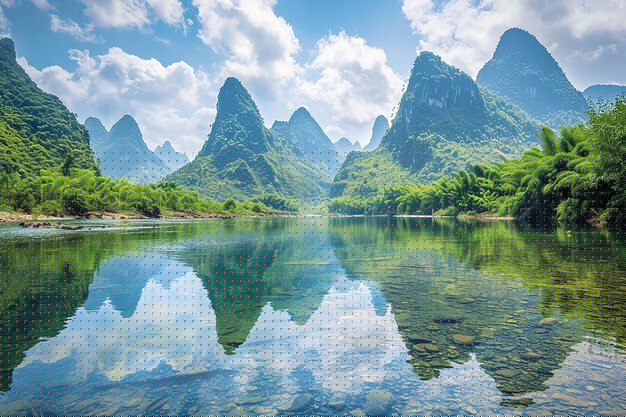 搜狗输入法下载官方版教程详解2025年最强指南 二