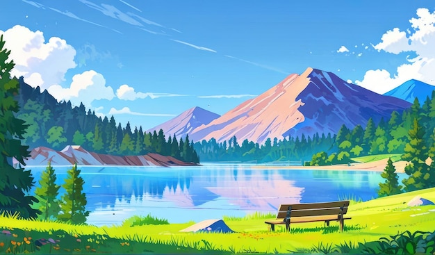 搜狗输入法下载测试版:2025年最新版本获取指南 二