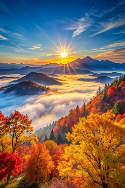 搜狗输入法历史版本下载攻略合集2025年+官方获取渠道解析 二