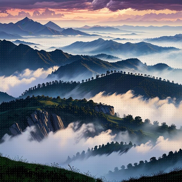 搜狗输入法2025版怎么下载？官方最新下载教程详解 二