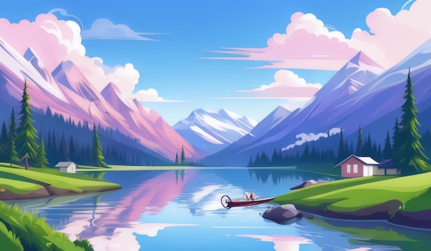 搜狗输入法下载2025版教程合集+最新升级详解 二