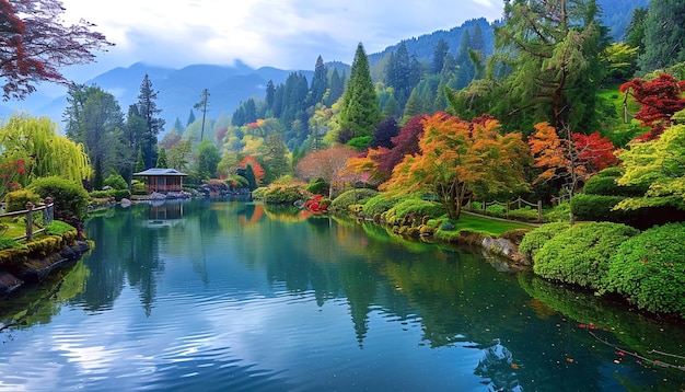 快速掌握搜狗输入法2019版下载技巧Win/Mac平台轻松上手 二