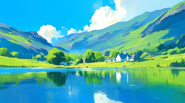 搜狗输入法下载2017版无法安装?卡顿、闪退、一文解决所有问题 二