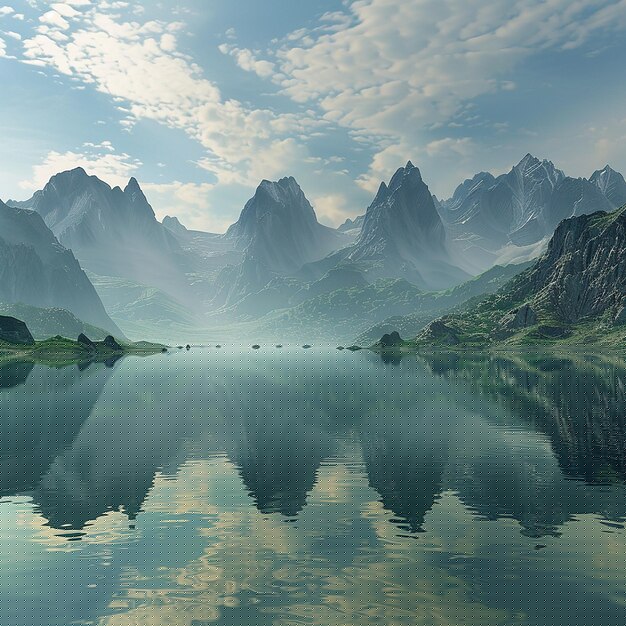 搜狗输入法下载2015版全攻略：快速安装教程+最新版安全获取途径 二