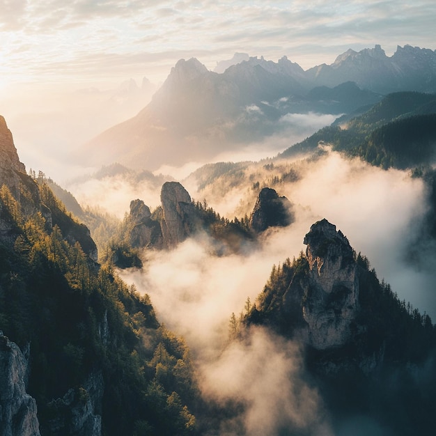 搜狗输入法2014版完整下载指南:安装流程详解及功能亮点解析 二