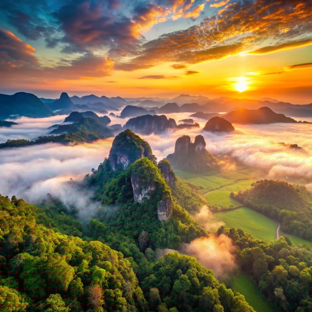 搜狗输入法下载2011版指南+使用操作快速获取方法 二