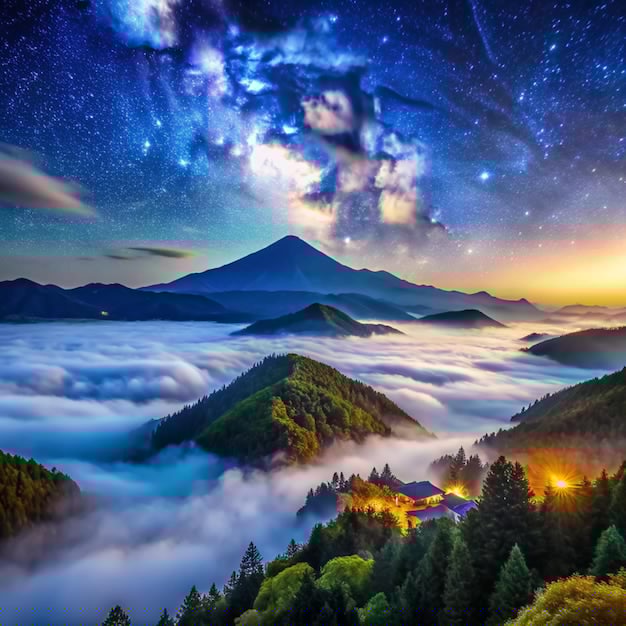 搜狗输入法下载iOS版官方指南:最新功能揭秘+安装教程 二