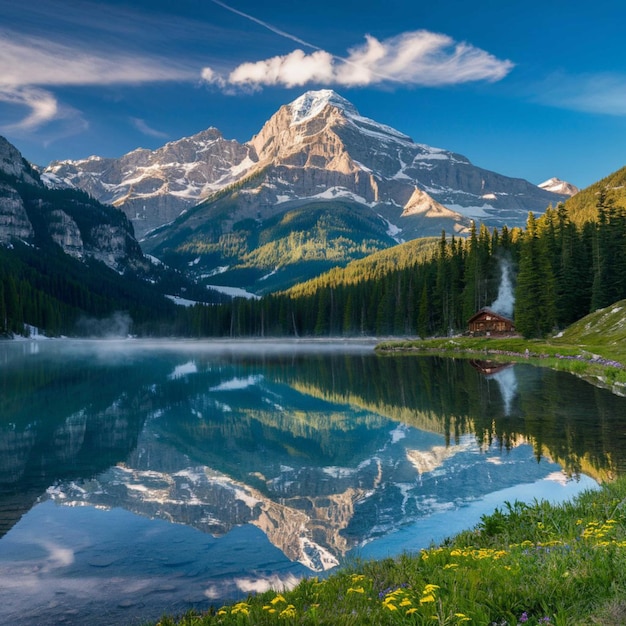 Mac版搜狗输入法下载指南:三步解锁高效输入体验 二