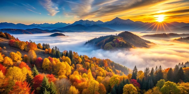 搜狗输入法鸿蒙版如何下载?全流程解析+离线安装教程 二