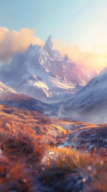 搜狗输入法海外版怎么下载？最新教程+免翻墙实用工具大揭秘 二