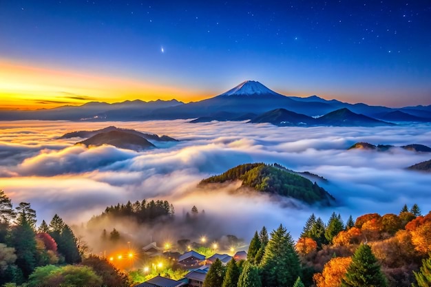 搜狗输入法下载学生版出错?卡顿/无法安装问题一文全解帮助你解决 二