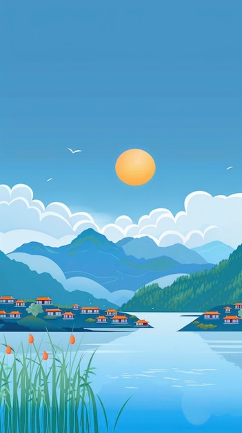 搜狗输入法教育版怎么下载?详细下载攻略教你轻松安装! 二