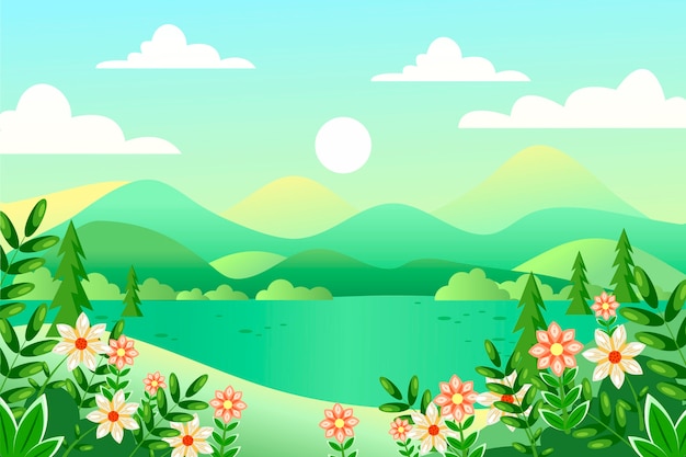 搜狗输入法怎么下载繁体?超全教程奉上! 二