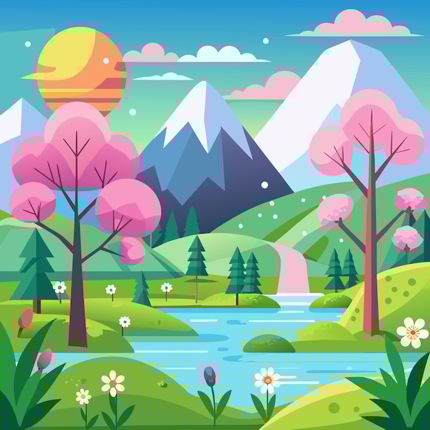 搜狗输入法下载德文语言教程+安装步骤详解2023最新版 二