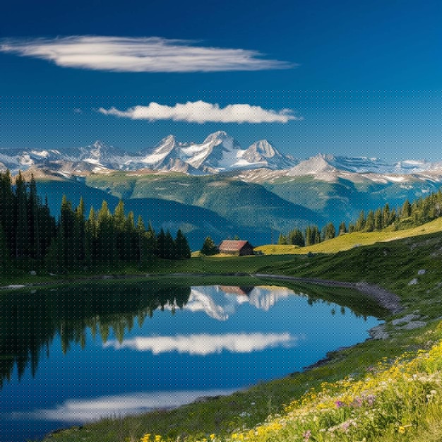 搜狗输入法下载：快速掌握西班牙文输入诀窍指南 二