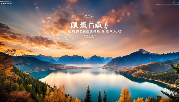 搜狗输入法阿拉伯文下载指南+官方获取路径 二