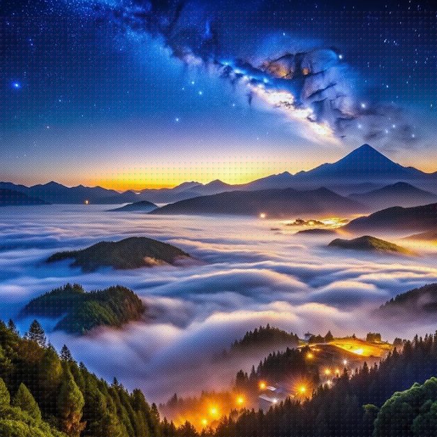 搜狗输入法怎么下载意大利文？最新教程指南 二