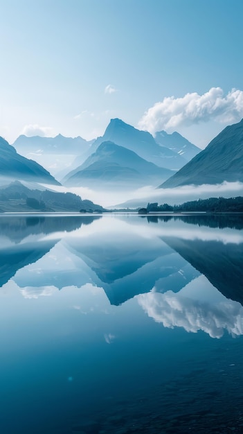 如何轻松下载搜狗输入法荷兰文版？攻略揭秘！ 二