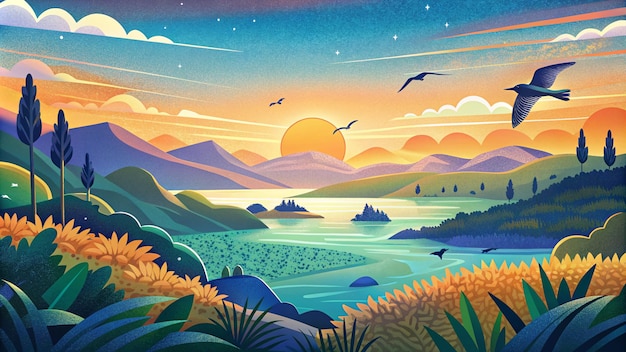 搜狗输入法下载泰文遇阻?2023年详细解决方案来了! 二