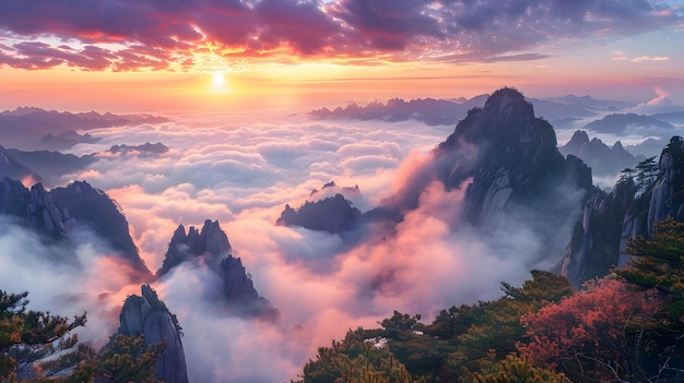 快速掌握搜狗输入法下载印尼文的三步法2023最新版 二