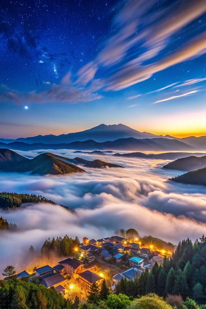 搜狗输入法无法下载马来文？跨境教程+替代方案双攻略 二