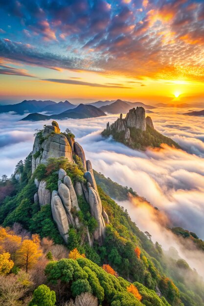 搜狗输入法下载与安装指南：快速步骤教程2023 二