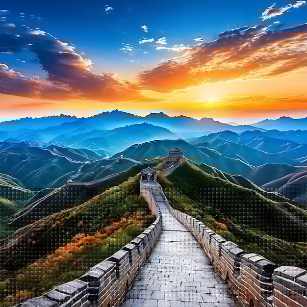 搜狗输入法下载与使用指南：全面掌握你的文字利器 二