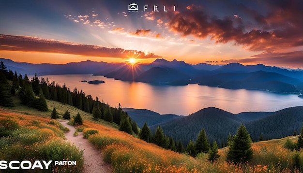 搜狗输入法下载指南：如何轻松设置2023 二