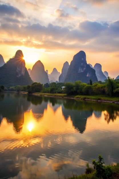 搜狗输入法更新指南+最新版下载地址 2023 二