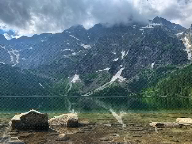 搜狗输入法下载与登录攻略？详细步骤教你轻松完成 二