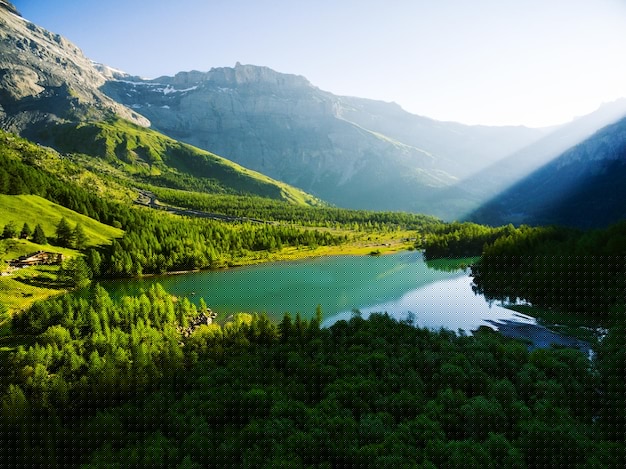 搜狗输入法同步教程：2023年如何快速实现设备间输入法同步？详解下载与设置步骤！ 二