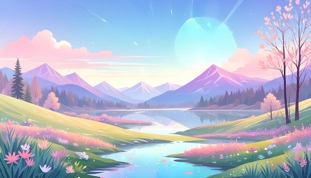 如何下载与更换皮肤？搜狗输入法详细教程揭秘 二