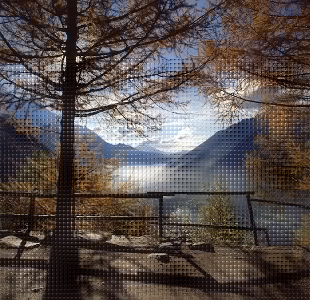 搜狗输入法下载与缓存清理全攻略：一站式解决方案 二