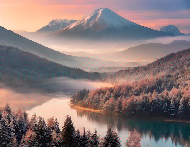 搜狗输入法下载指南+双拼设置教程详解 二